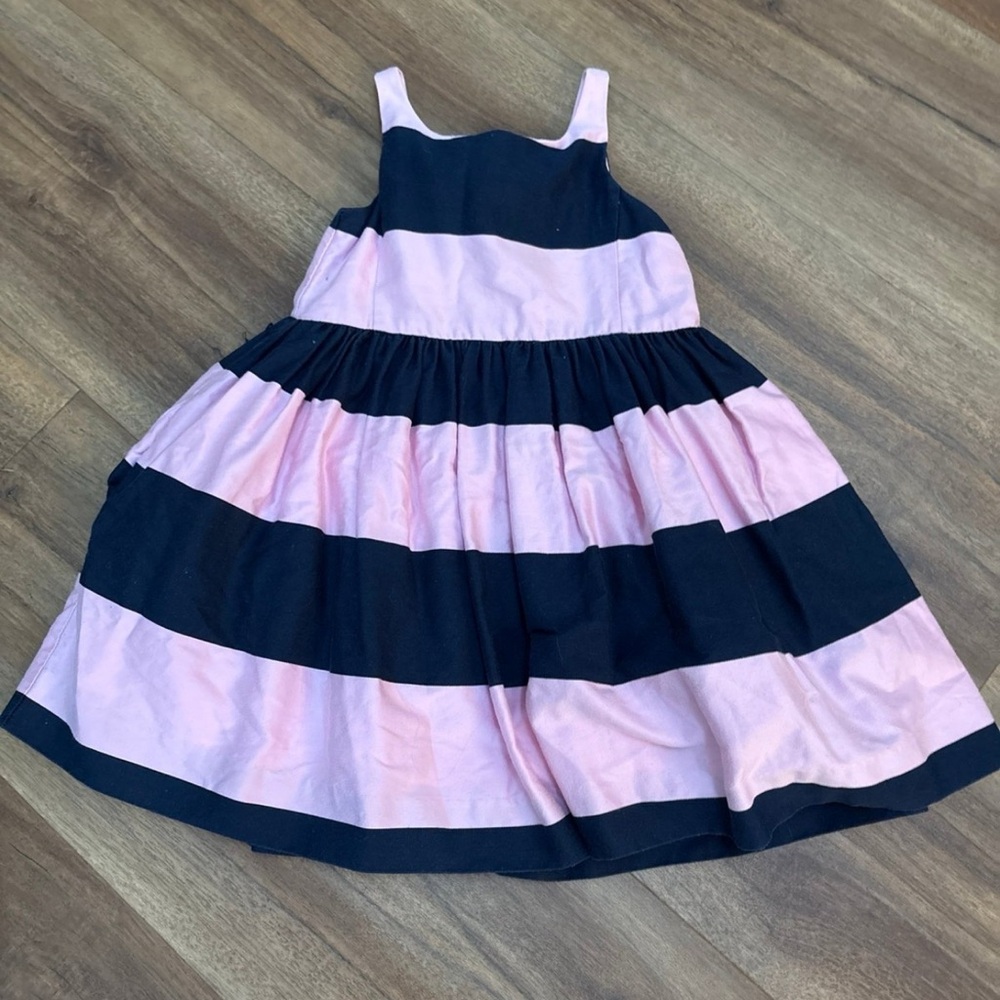 Ralph Lauren Dress